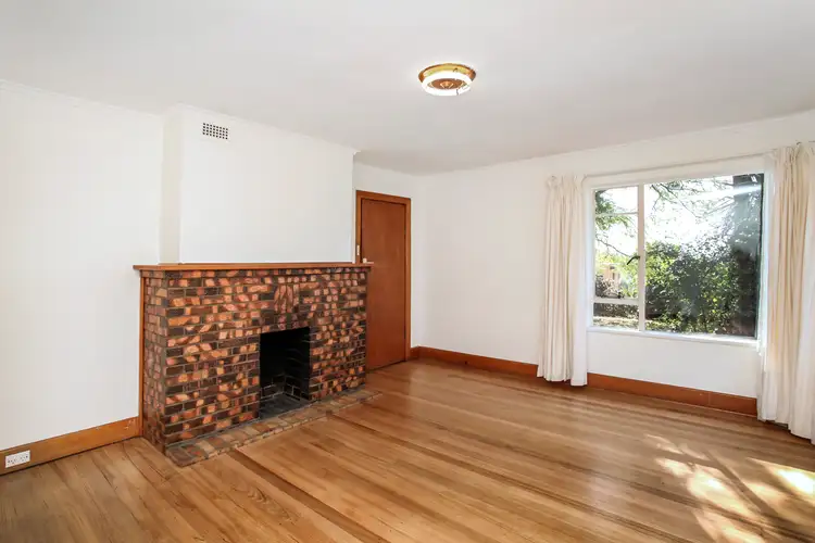Third view of Homely house listing, 21 Hillside Crescent, Maribyrnong VIC 3032