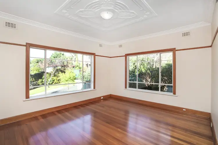 Fifth view of Homely house listing, 21 Hillside Crescent, Maribyrnong VIC 3032