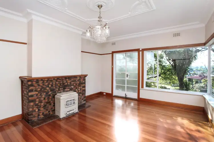 Sixth view of Homely house listing, 21 Hillside Crescent, Maribyrnong VIC 3032