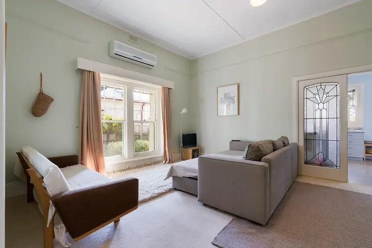 Sixth view of Homely house listing, 41 Campbell St, Castlemaine VIC 3450