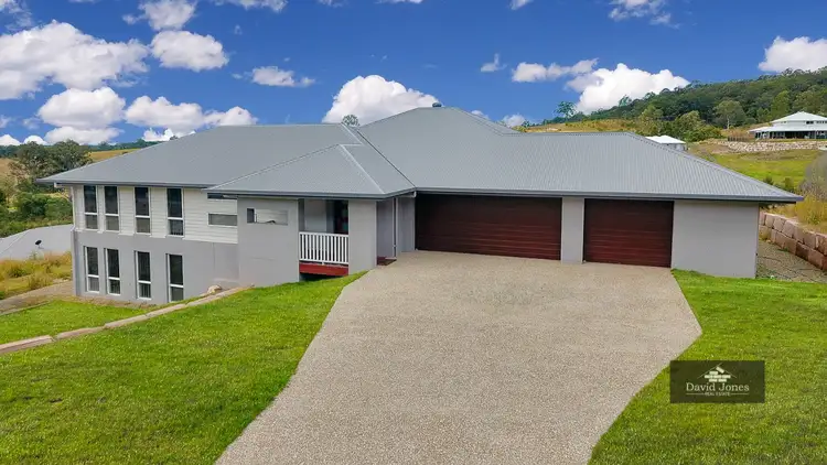58 Countryview Street, Kingsholme QLD 4208