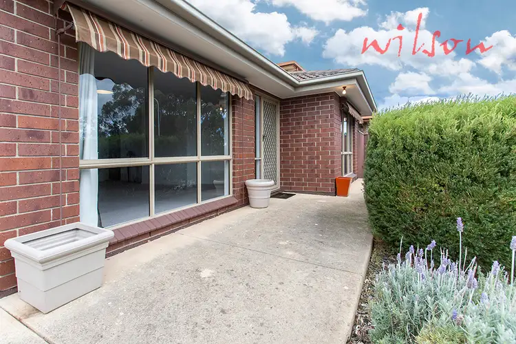 Main view of Homely house listing, 2 Keith Court, Woodcroft SA 5162