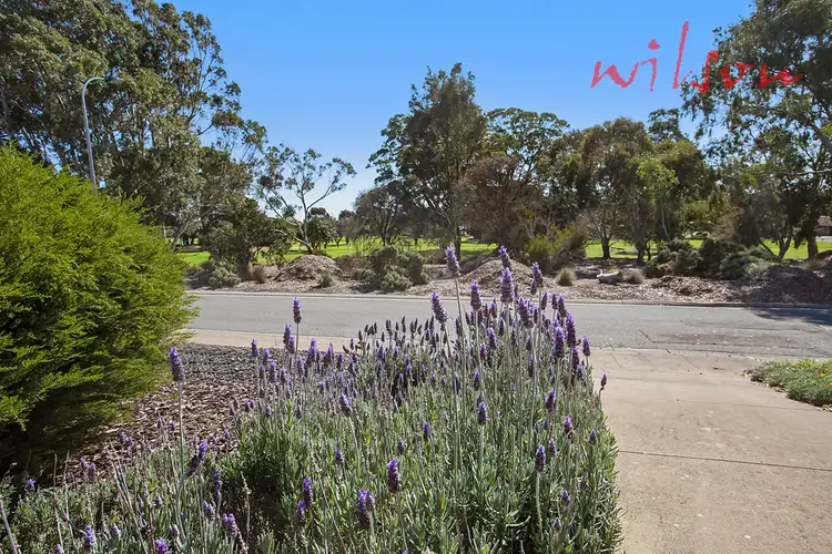 Third view of Homely house listing, 2 Keith Court, Woodcroft SA 5162