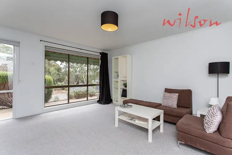 Fourth view of Homely house listing, 2 Keith Court, Woodcroft SA 5162
