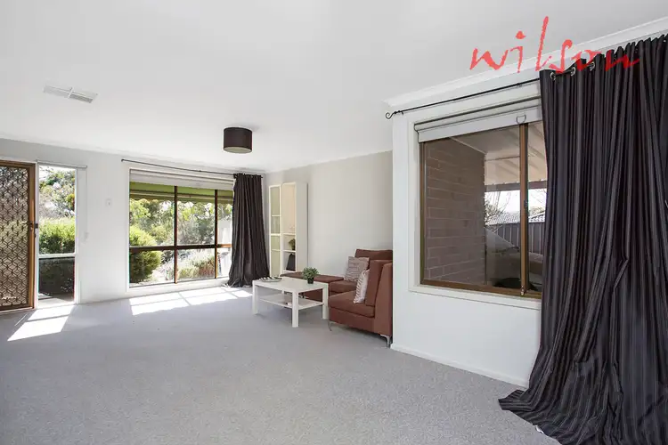 Fifth view of Homely house listing, 2 Keith Court, Woodcroft SA 5162