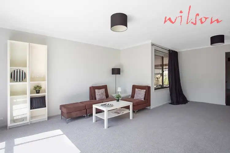 Sixth view of Homely house listing, 2 Keith Court, Woodcroft SA 5162