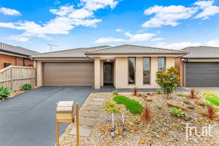 20 White Street, Torquay VIC 3228