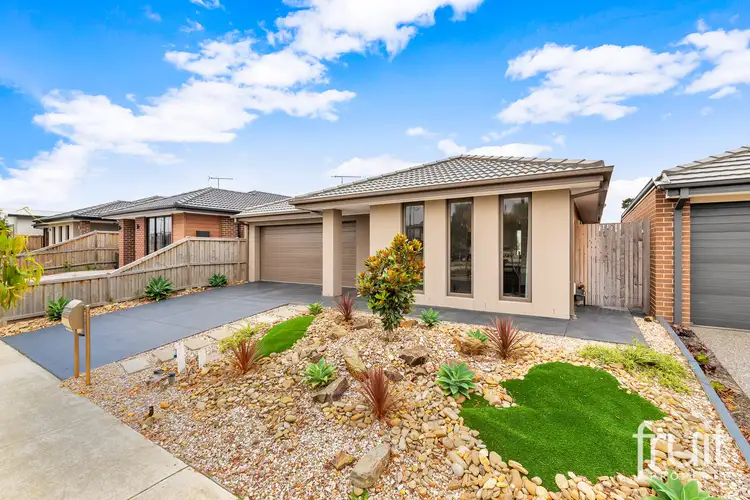 Second view of Homely house listing, 20 White Street, Torquay VIC 3228