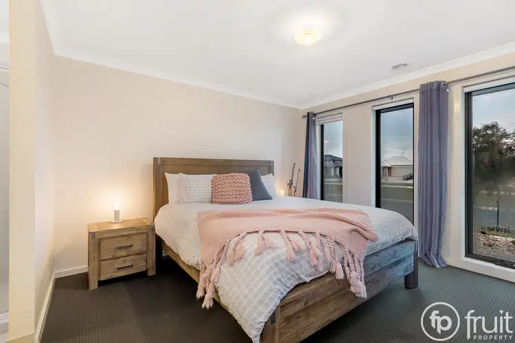 Third view of Homely house listing, 20 White Street, Torquay VIC 3228