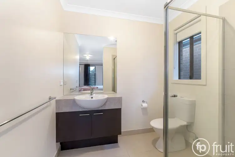 Fourth view of Homely house listing, 20 White Street, Torquay VIC 3228