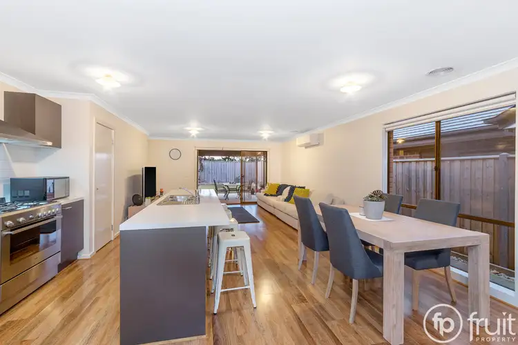 Sixth view of Homely house listing, 20 White Street, Torquay VIC 3228