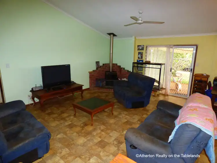 Sixth view of Homely rural property listing, 21 Merragallan Road, Malanda QLD 4885