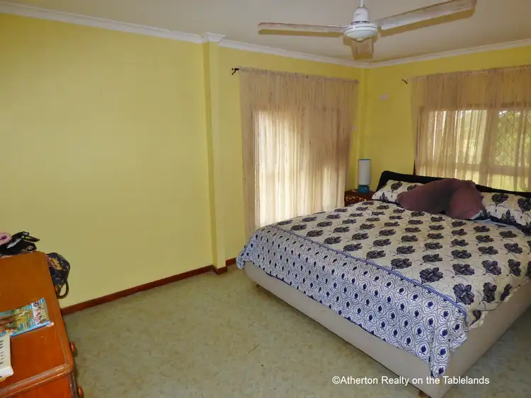 Seventh view of Homely rural property listing, 21 Merragallan Road, Malanda QLD 4885