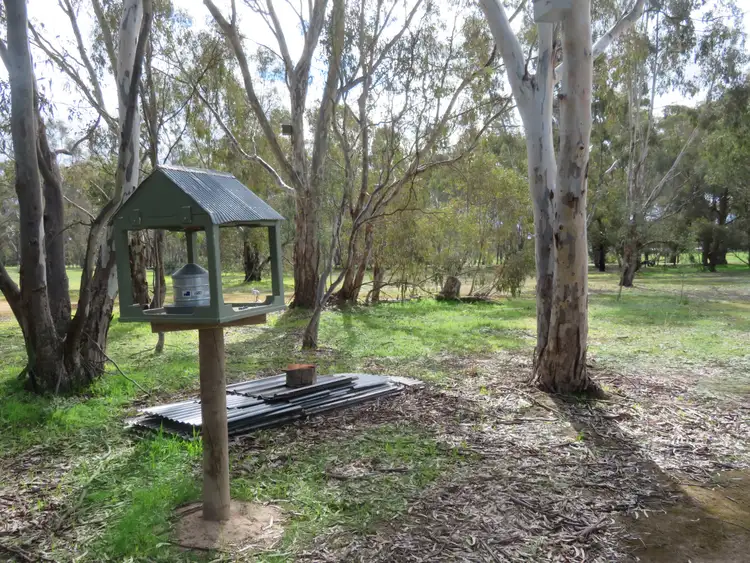 Third view of Homely rural property listing, 29 Burnt Creek Lane, Dunolly VIC 3472