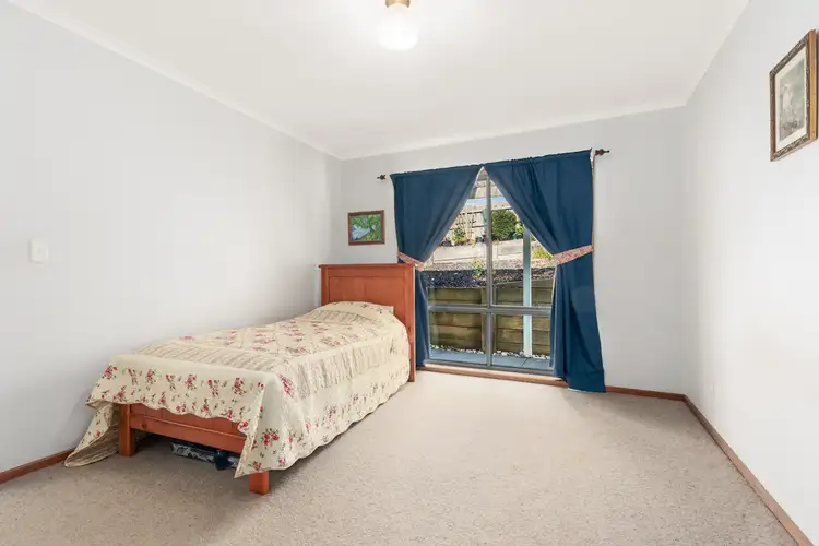 Fourth view of Homely house listing, 4 Hayes Drive, Warragul VIC 3820