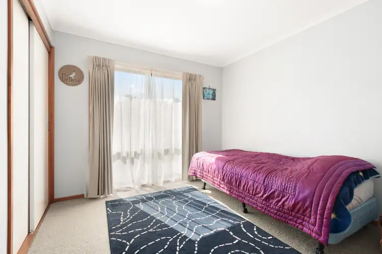 Sixth view of Homely house listing, 4 Hayes Drive, Warragul VIC 3820