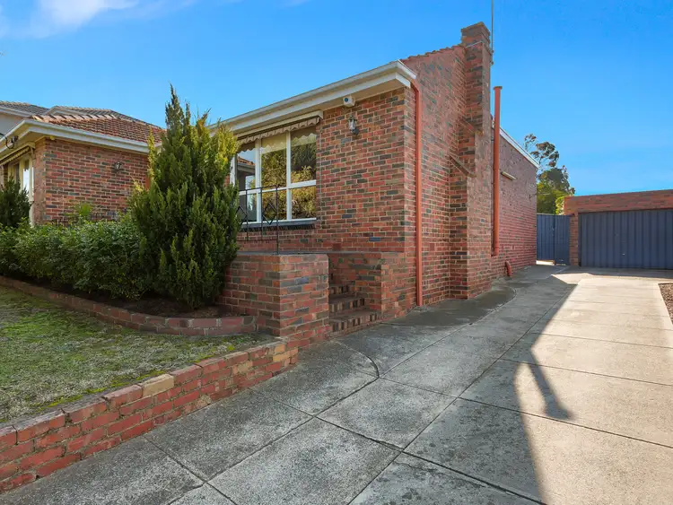 Third view of Homely house listing, 1959-1961 Dandenong Road, Clayton VIC 3168
