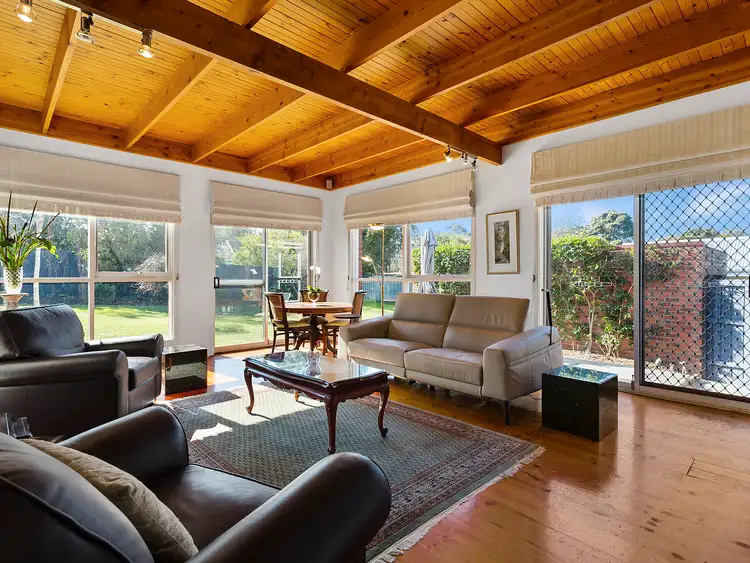 Fourth view of Homely house listing, 1959-1961 Dandenong Road, Clayton VIC 3168