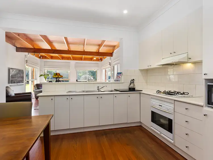 Fifth view of Homely house listing, 1959-1961 Dandenong Road, Clayton VIC 3168