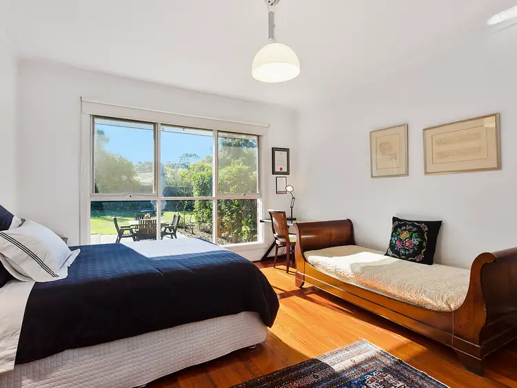 Sixth view of Homely house listing, 1959-1961 Dandenong Road, Clayton VIC 3168