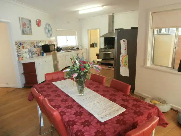 Second view of Homely house listing, 35 Gees Road, Woodvale VIC 3556