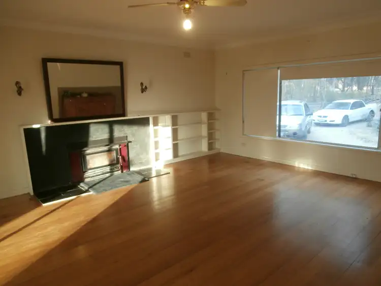 Third view of Homely house listing, 35 Gees Road, Woodvale VIC 3556