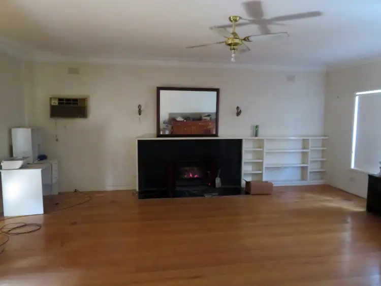 Seventh view of Homely house listing, 35 Gees Road, Woodvale VIC 3556