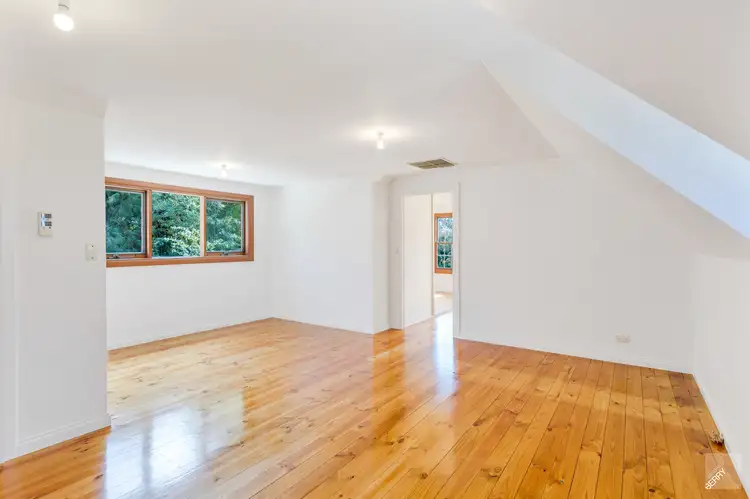 Second view of Homely house listing, 18 Johns Lane, Hahndorf SA 5245