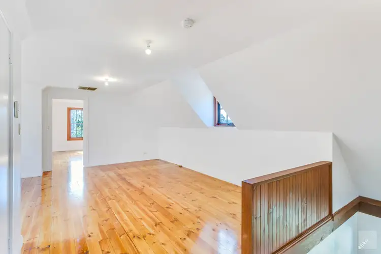 Fourth view of Homely house listing, 18 Johns Lane, Hahndorf SA 5245
