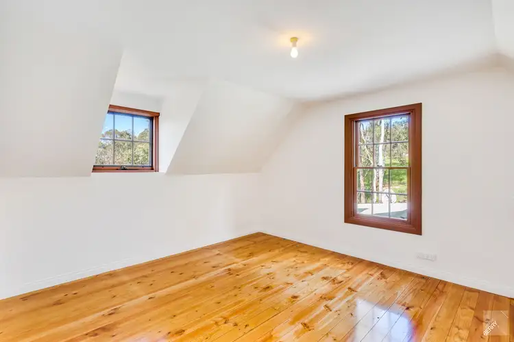 Fifth view of Homely house listing, 18 Johns Lane, Hahndorf SA 5245