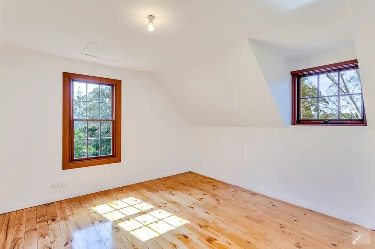 Sixth view of Homely house listing, 18 Johns Lane, Hahndorf SA 5245