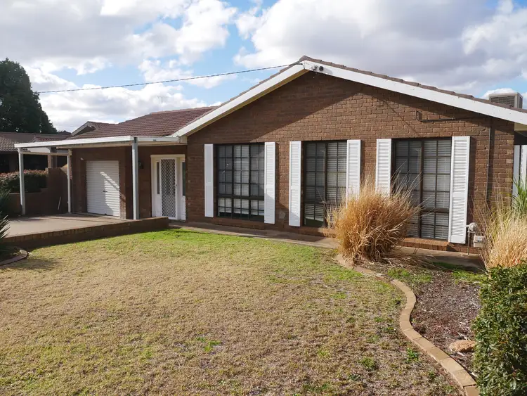 20 Pendula Street, Leeton NSW 2705