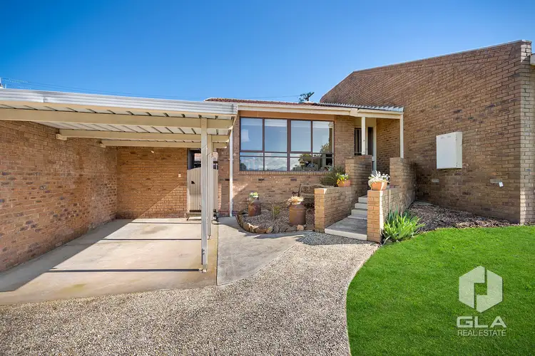10/1200 Healesville-Yarra Glen Road, Yarra Glen VIC 3775