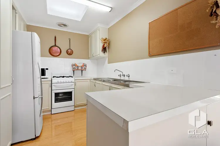 Fourth view of Homely unit listing, 10/1200 Healesville-Yarra Glen Road, Yarra Glen VIC 3775