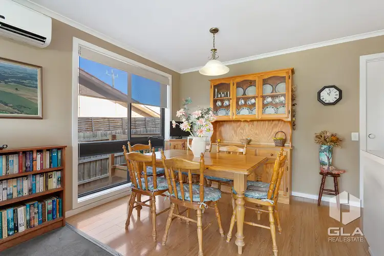 Fifth view of Homely unit listing, 10/1200 Healesville-Yarra Glen Road, Yarra Glen VIC 3775