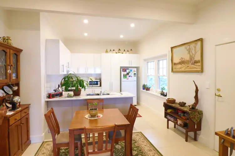 Fourth view of Homely house listing, Unit 4/3 Recreation Avenue, Yea VIC 3717