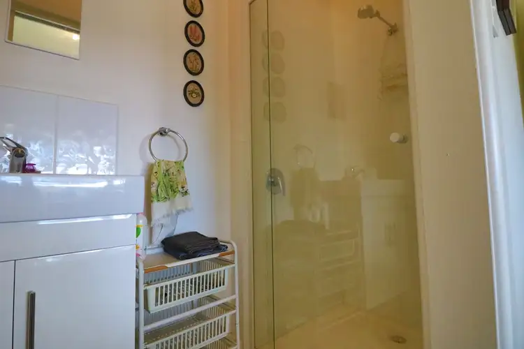 Seventh view of Homely house listing, Unit 4/3 Recreation Avenue, Yea VIC 3717