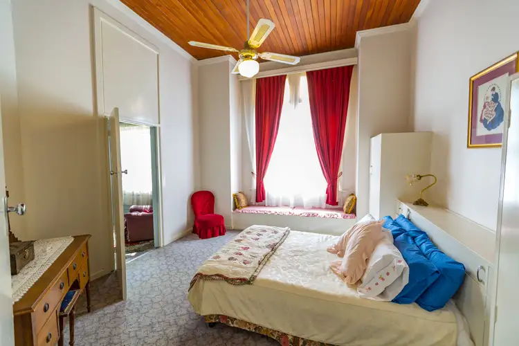 Sixth view of Homely house listing, 98 Grant Street, Inglewood VIC 3517