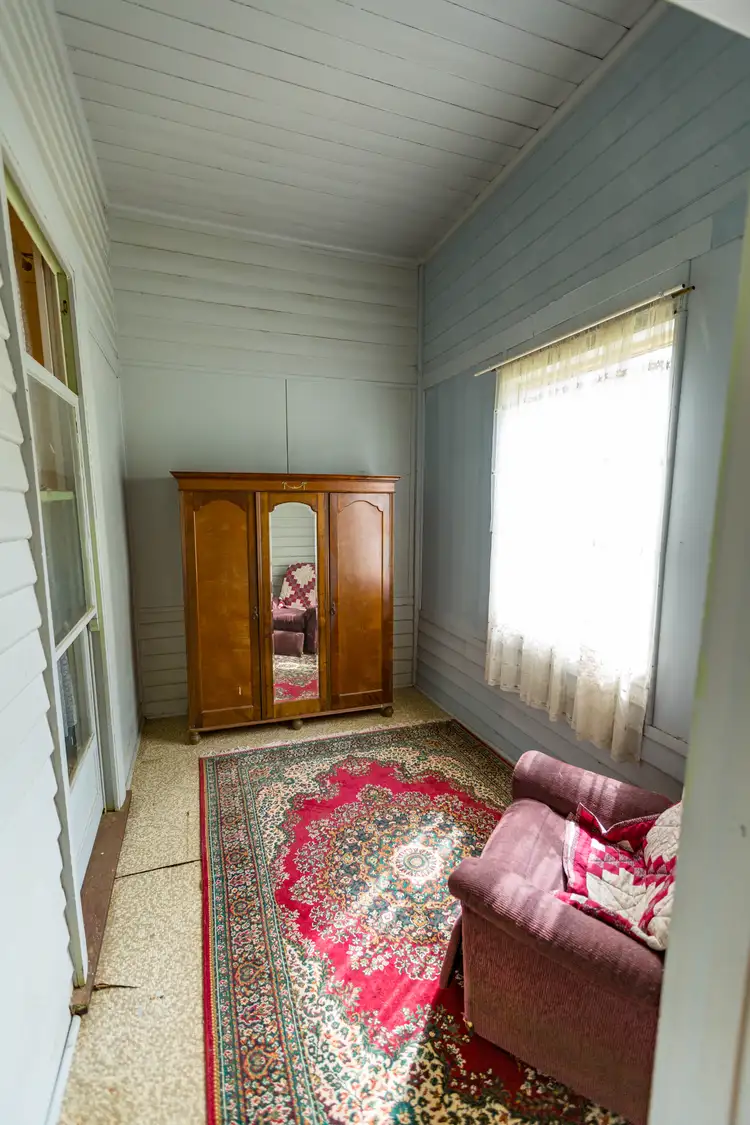 Seventh view of Homely house listing, 98 Grant Street, Inglewood VIC 3517