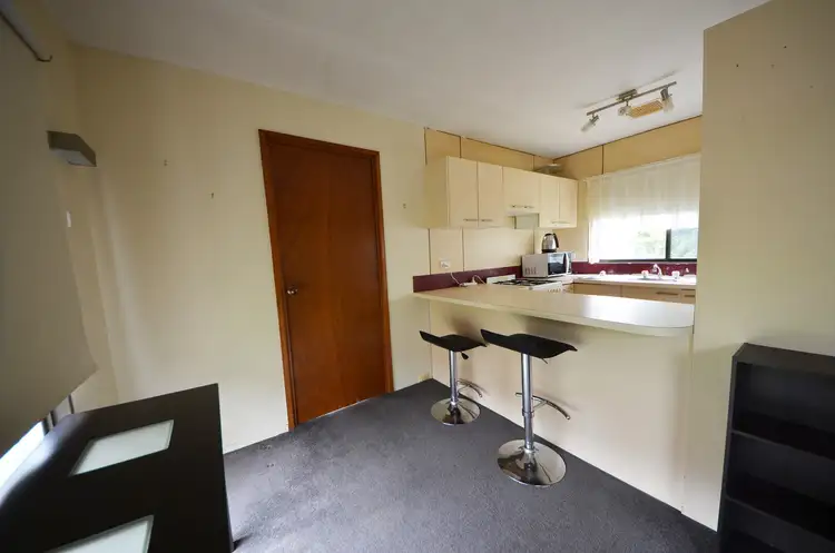 Sixth view of Homely house listing, 29 Short Street, Portland VIC 3305