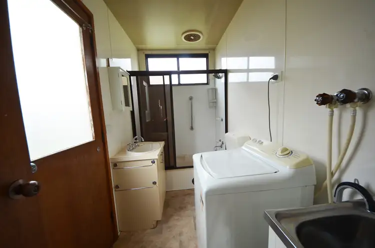 Seventh view of Homely house listing, 29 Short Street, Portland VIC 3305