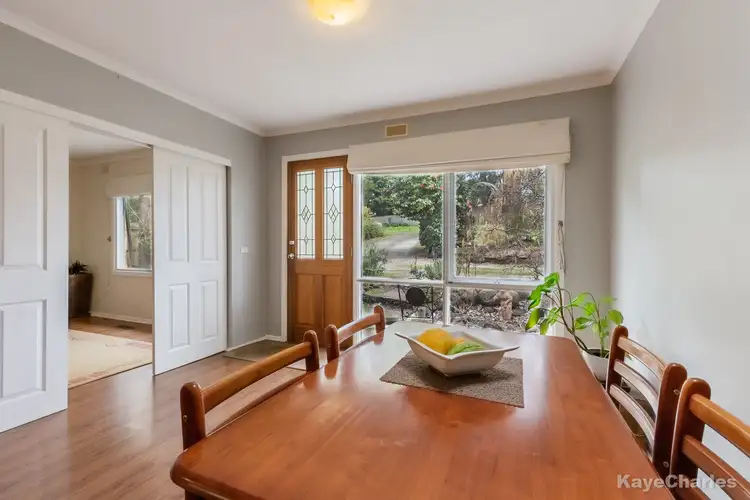 Third view of Homely house listing, 15 Paradise Avenue, Clematis VIC 3782