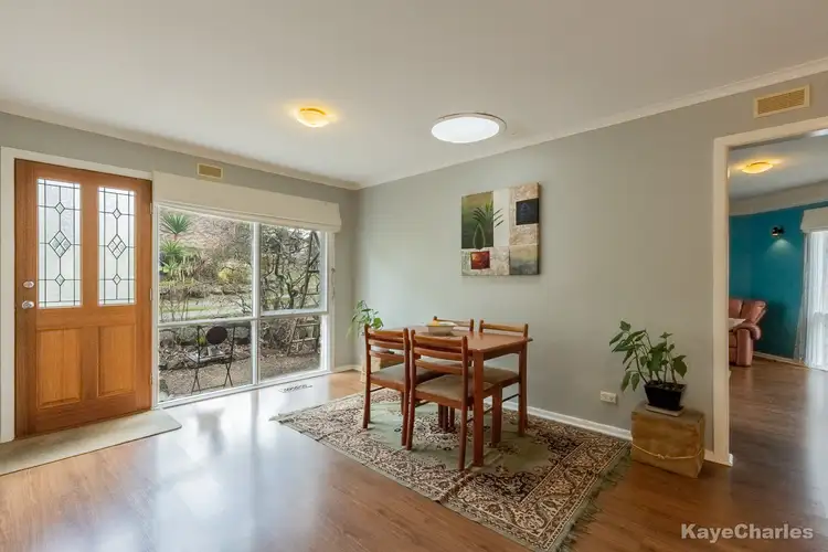 Fifth view of Homely house listing, 15 Paradise Avenue, Clematis VIC 3782
