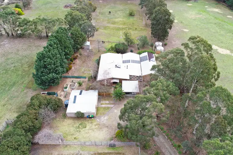 Sixth view of Homely rural property listing, 49 Merrick Street, Stratford VIC 3862