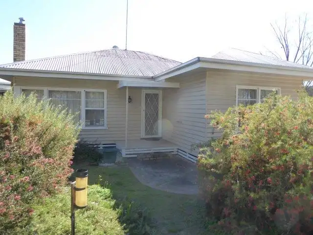 Main view of Homely house listing, 67 Craig Avenue, Warracknabeal VIC 3393