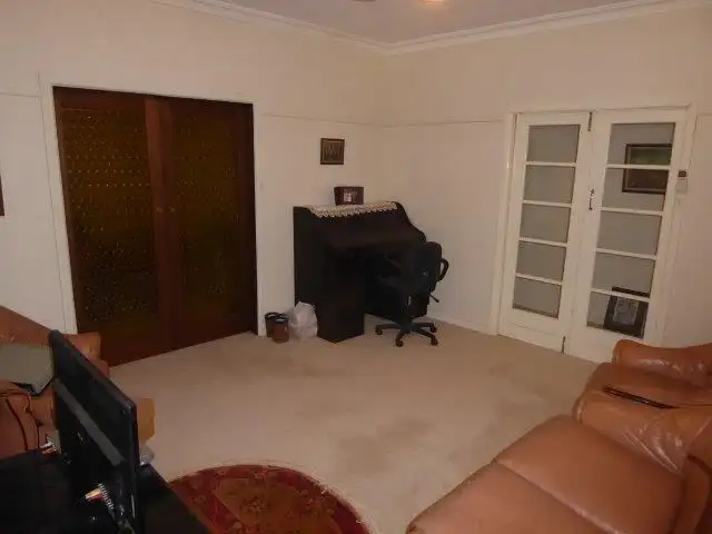Fifth view of Homely house listing, 67 Craig Avenue, Warracknabeal VIC 3393