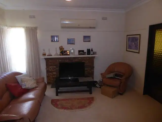 Sixth view of Homely house listing, 67 Craig Avenue, Warracknabeal VIC 3393