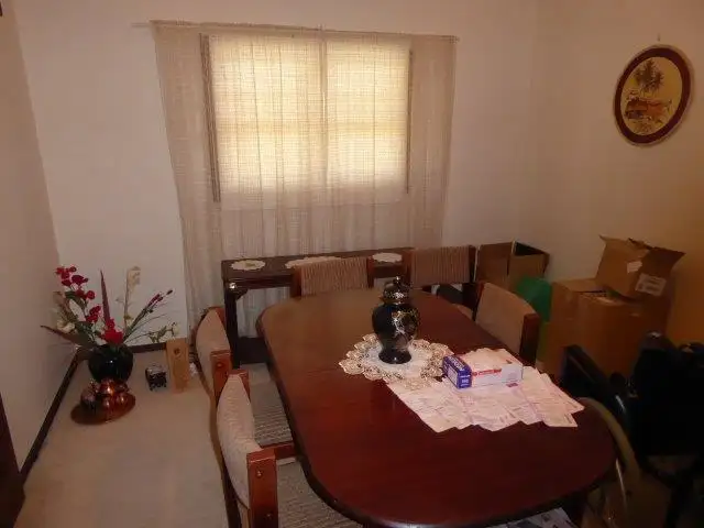 Seventh view of Homely house listing, 67 Craig Avenue, Warracknabeal VIC 3393