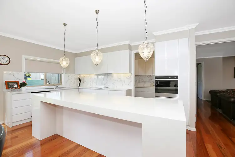 Second view of Homely rural property listing, 38 Hawthornvale Lane, Koroit VIC 3282