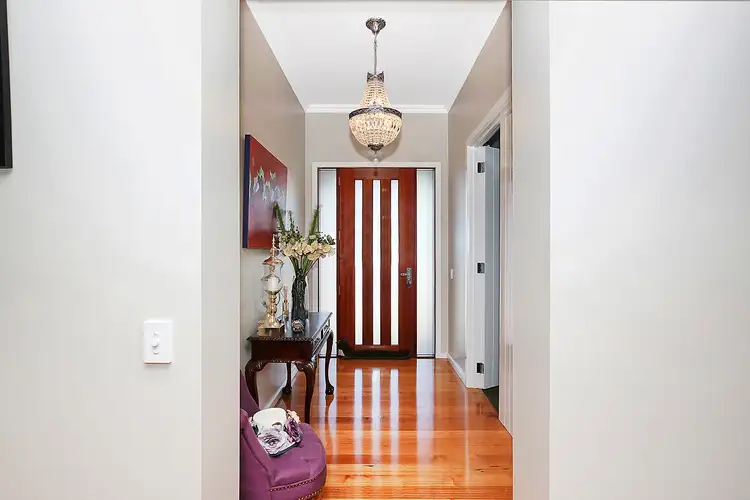 Third view of Homely rural property listing, 38 Hawthornvale Lane, Koroit VIC 3282